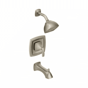 Voss Series | #T2693 Posi-Temp® Tub/Shower