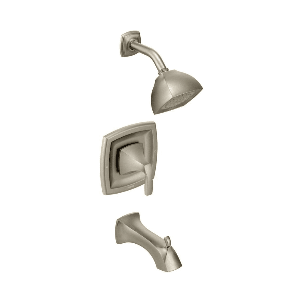 Voss Series | #T2693 Posi-Temp® Tub/Shower