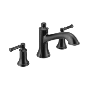 Dartmoor Series | # T683 Roman Tub