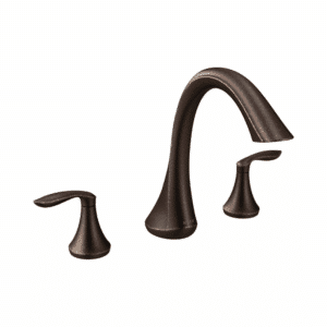 Eva Series | #T943 Roman Tub