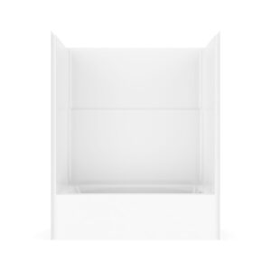 Model #TS6032 | Clarion Bath Fixtures