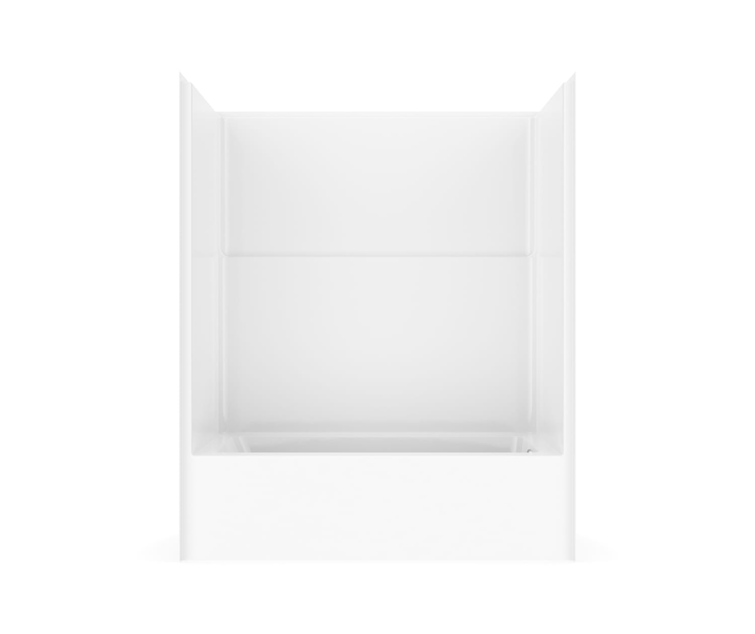 Model #TS6032 | Clarion Bath Fixtures