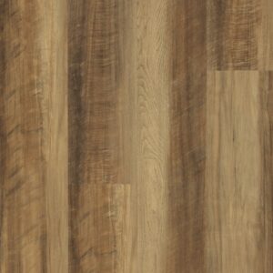 Tawny Oak 00203 | Shaw Endura Vinyl Plank