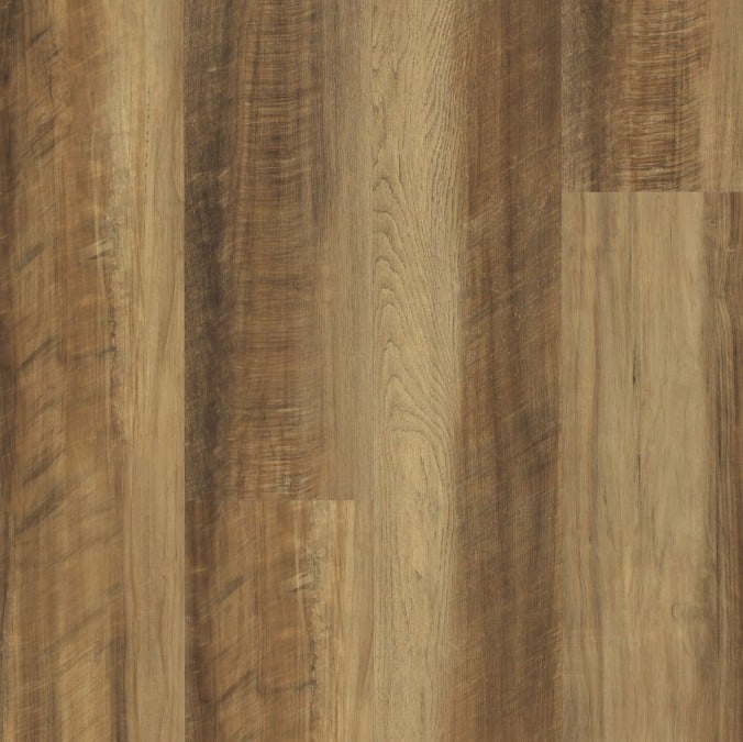Tawny Oak 00203 | Shaw Endura Vinyl Plank