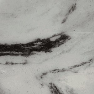 Thunder Gray / White | Kerrico Cultured Marble Vanity Tops