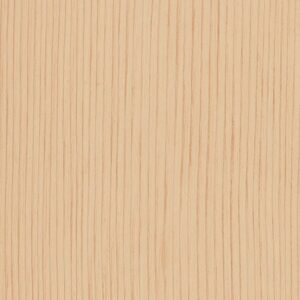 Tumbleweed | Exterior Door Stain