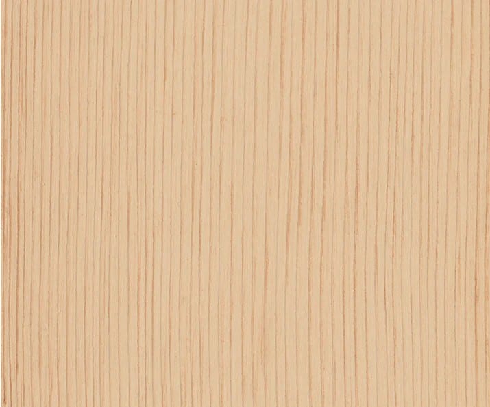 Tumbleweed | Exterior Door Stain