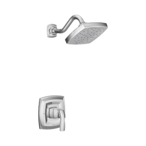Voss Series | #UT3692 Moentrol® Shower