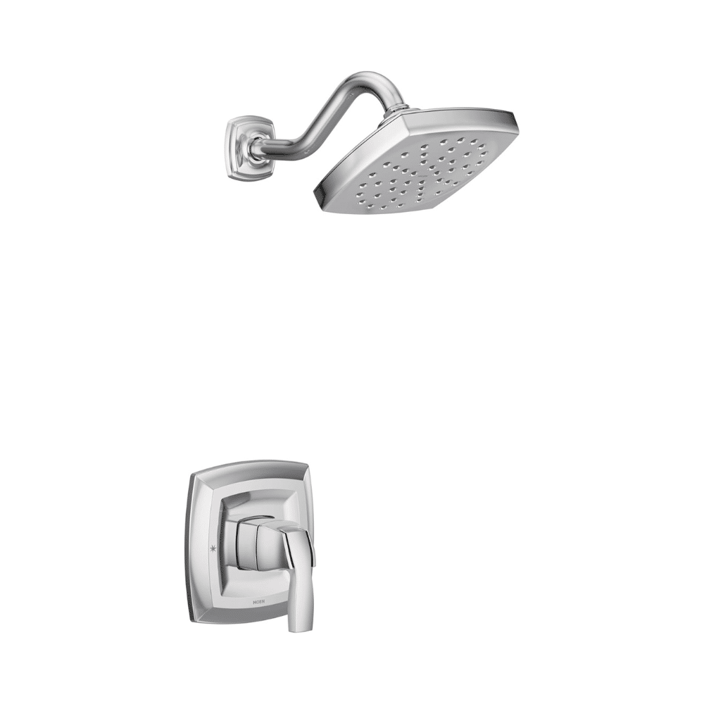 Voss Series | #UT3692 Moentrol® Shower
