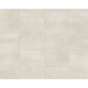 Warm Stone | Ndure Platinum Series