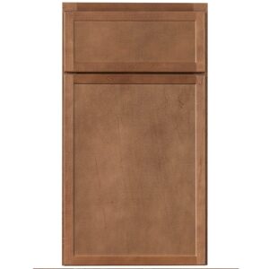Hazelnut Stain | Waverly