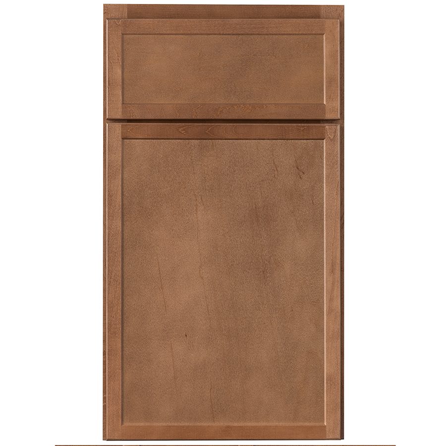 Hazelnut Stain | Waverly