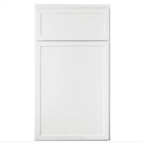 White Paint | Waverly