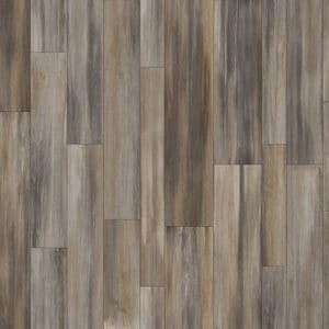 Westport Bon Bon 9665 | Congoleum’s DiamondFlor