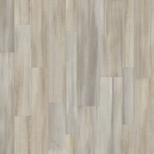 Westport Harbor Light 9667 | Congoleum’s DiamondFlor