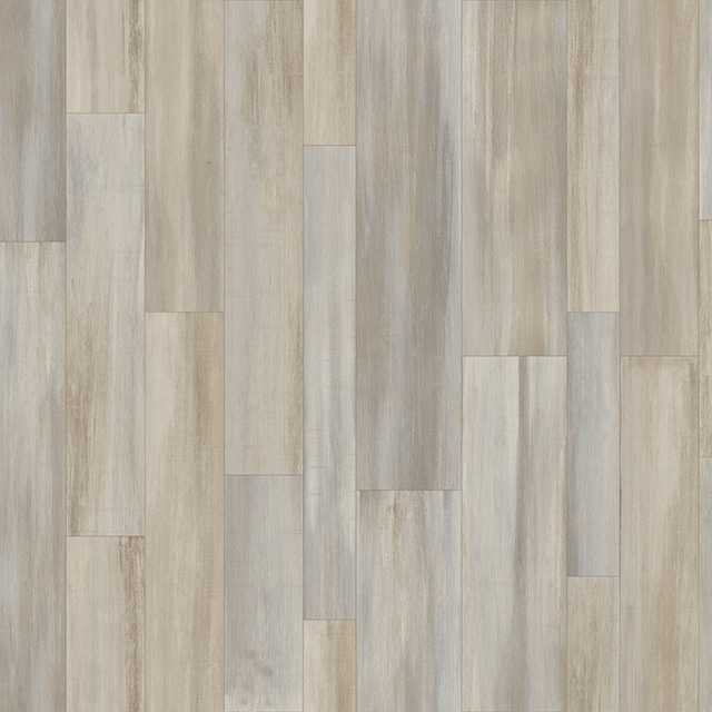 Westport Harbor Light 9667 | Congoleum’s DiamondFlor