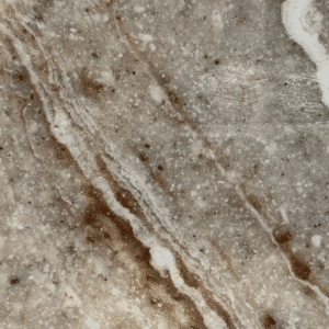 White/Cocoa/Savanna | Kerrico Cultured Marble Vanity Tops