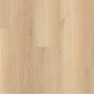 White Sand 02013 | Shaw Endura Vinyl Plank