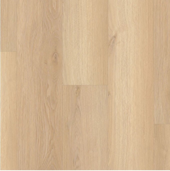 White Sand 02013 | Shaw Endura Vinyl Plank