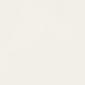 White Sand NQ97 | Daltile Quartz