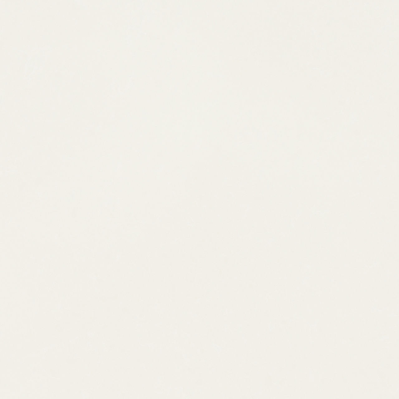 White Sand NQ97 | Daltile Quartz
