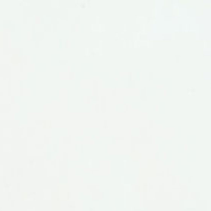 White / White | Kerrico Cultured Marble Vanity Tops
