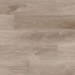 Whitfield Gray | Everlife Luxury Vinyl Plank