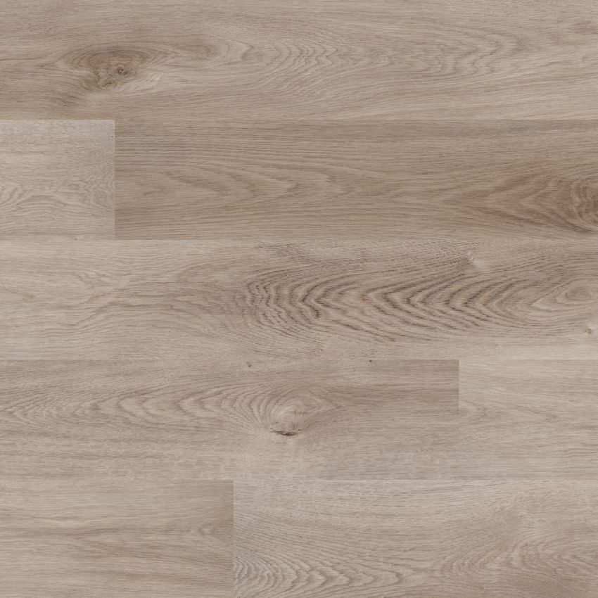 Whitfield Gray | Everlife Luxury Vinyl Plank