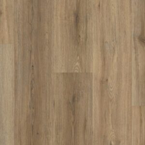 Wild Dunes 07089 | Shaw Endura Vinyl Plank