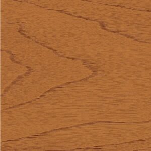 Wild Flower Honey | Exterior Door Stain