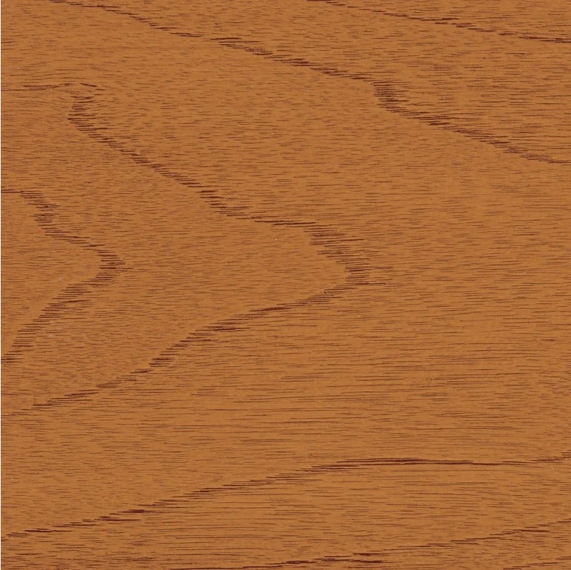 Wild Flower Honey | Exterior Door Stain