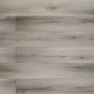 Avery Ash | SmithcliffsTM Collection