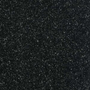 Coal Granite | Kerrico Cultured Marble Vanity Tops
