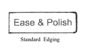 Ease and Polish | Daltile & PentalQuartz