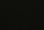 Absolute Black | Fireplace