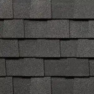 Pewterwood | CertainTeed Landmark® Shingles