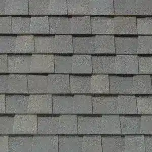 Driftwood | CertainTeed Landmark® Shingles