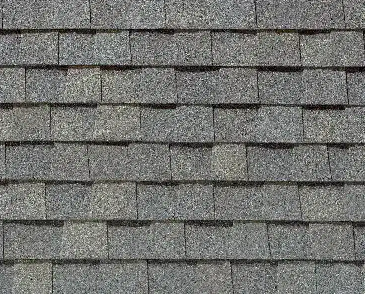 Driftwood | CertainTeed Landmark® Shingles
