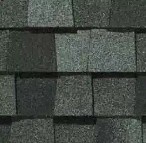 Georgetown Gray | CertainTeed Landmark® Shingles