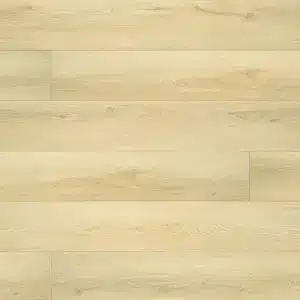 Lanston Oak | SmithcliffsTM Collection