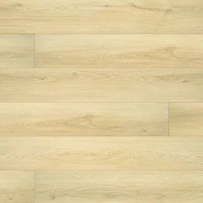 Lanston Oak | SmithcliffsTM Collection