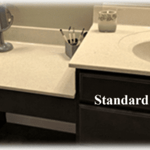 Oval Bowl | Kerrico Standard