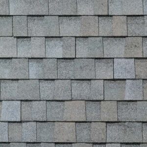 Olde English Pewter | Titan XT Premium Architectural Shingles