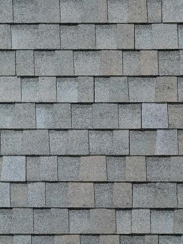 Olde English Pewter | Titan XT Premium Architectural Shingles