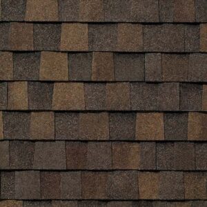 Rustic Slate | Titan XT Premium Architectural Shingles