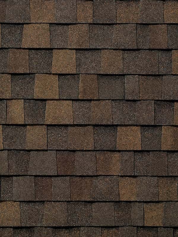 Rustic Slate | Titan XT Premium Architectural Shingles