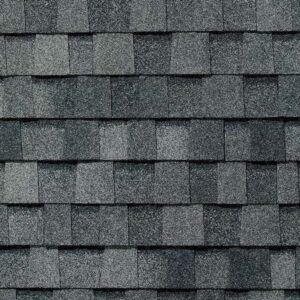 Shadow Grey | Titan XT Premium Architectural Shingles