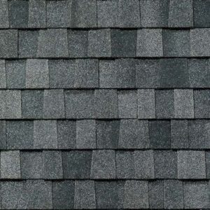 Virginia Slate | Titan XT Premium Architectural Shingles