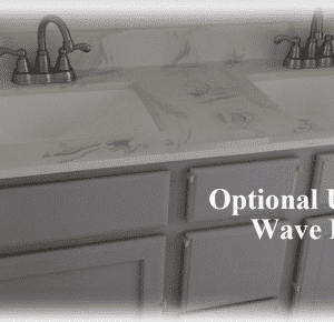 Wave Bowl | Kerrico