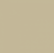 Ply Gem Color Beige